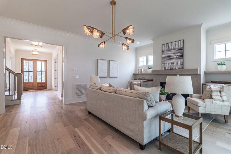 401_STABLE_VALLEY_INTERIOR_25