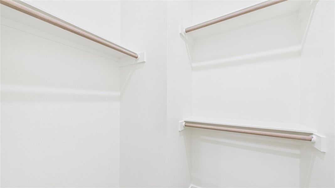 Close-up of interior finishes inside a home in White Oak Station, Houston (Image 16). Close-up of interior finishes inside a home in White Oak Station, Houston (Image 16).