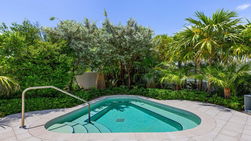 Image 41 of a home in .