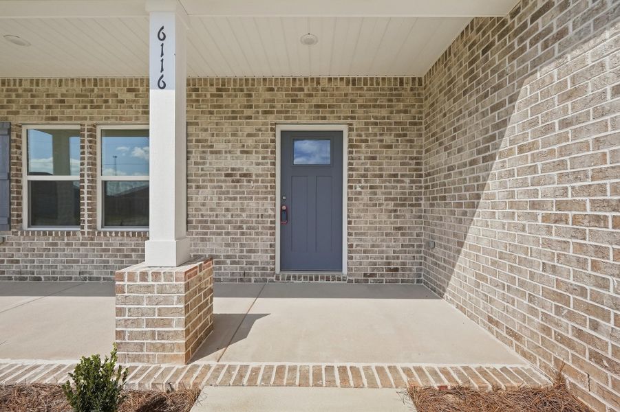 6116 mildreds wy-4