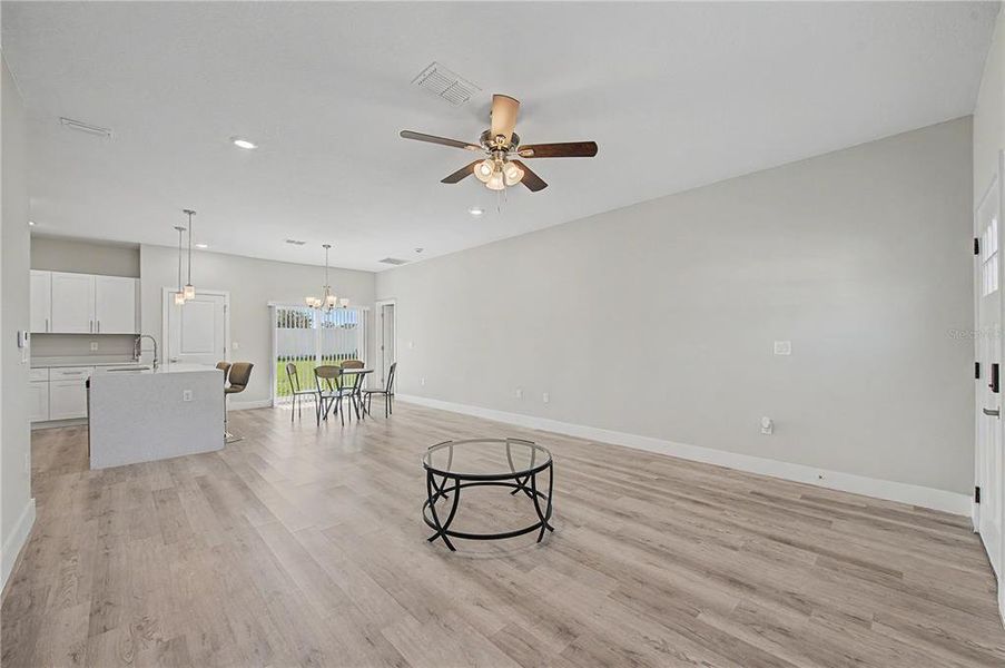 Image 36 of a home in . Image 36 of a home in .