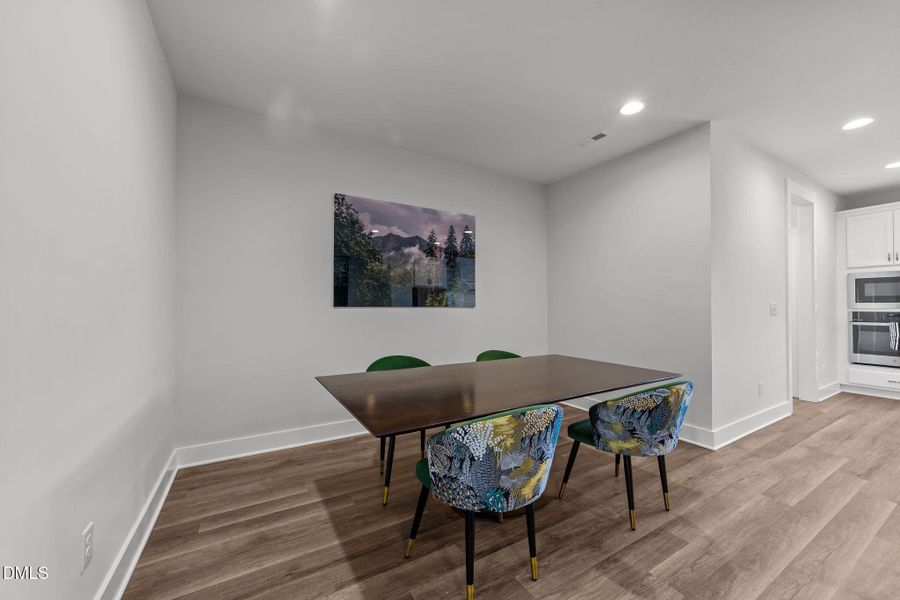 25-web-or-mls-VB4A3951