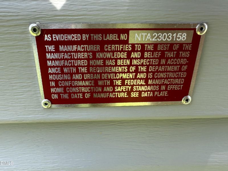 7218 hud tag 2 7218 hud tag 2