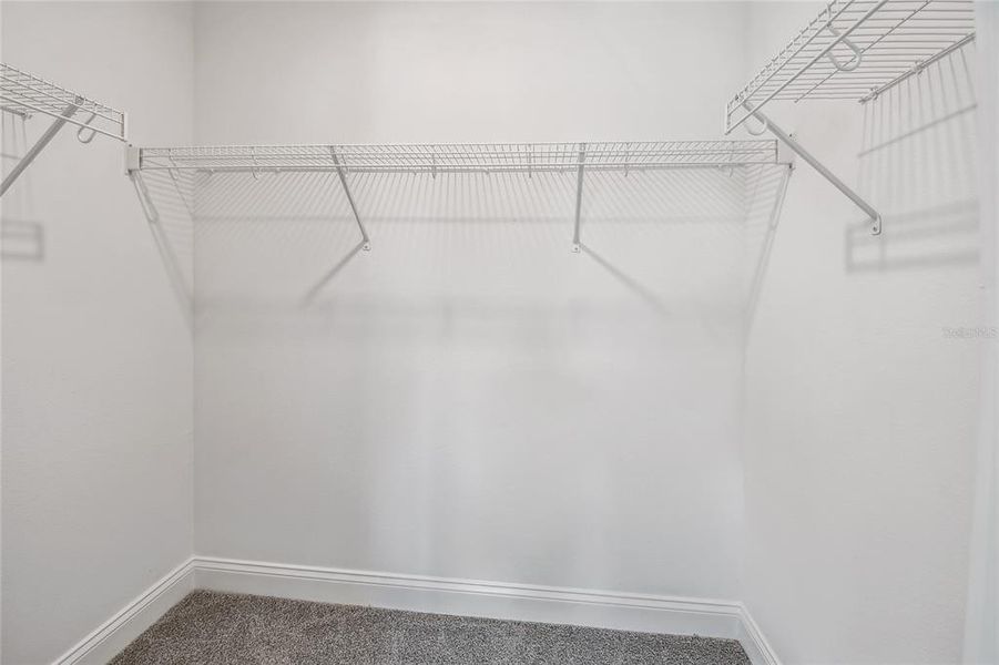 Spacious, unfurnished interior of a new home in Vdara, Orlando (Image 33). Spacious, unfurnished interior of a new home in Vdara, Orlando (Image 33).