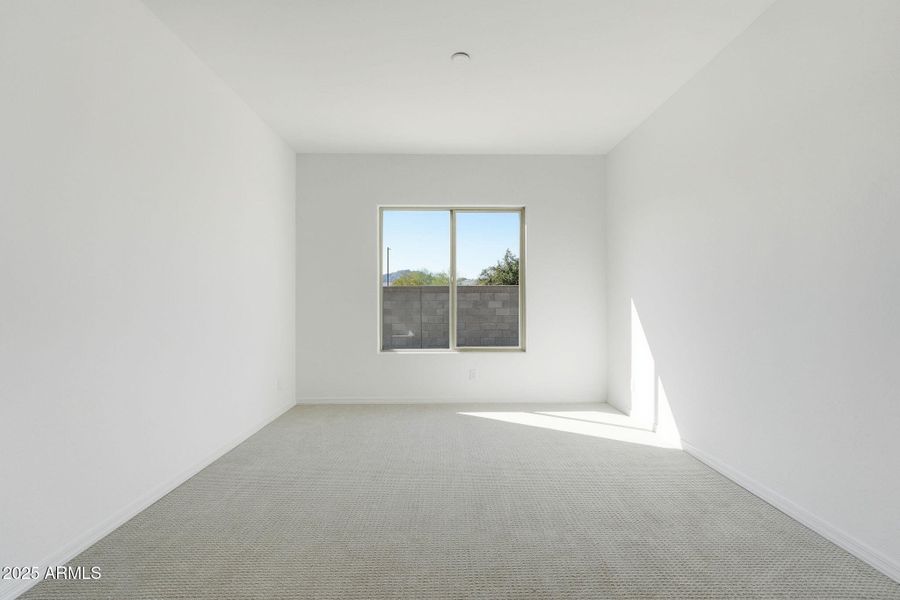 28-web-or-mls-032_ListerPros