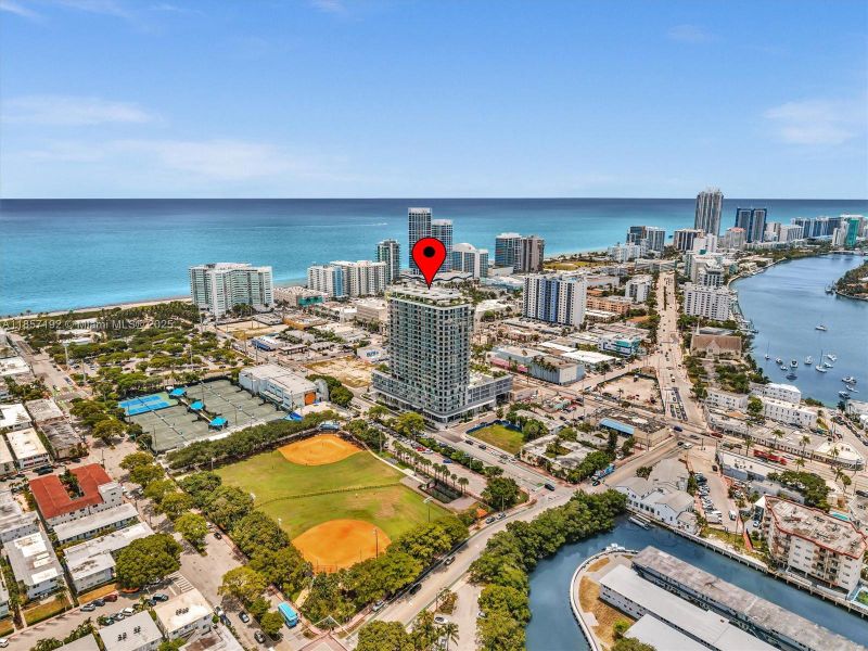 Image 35 of a home in .