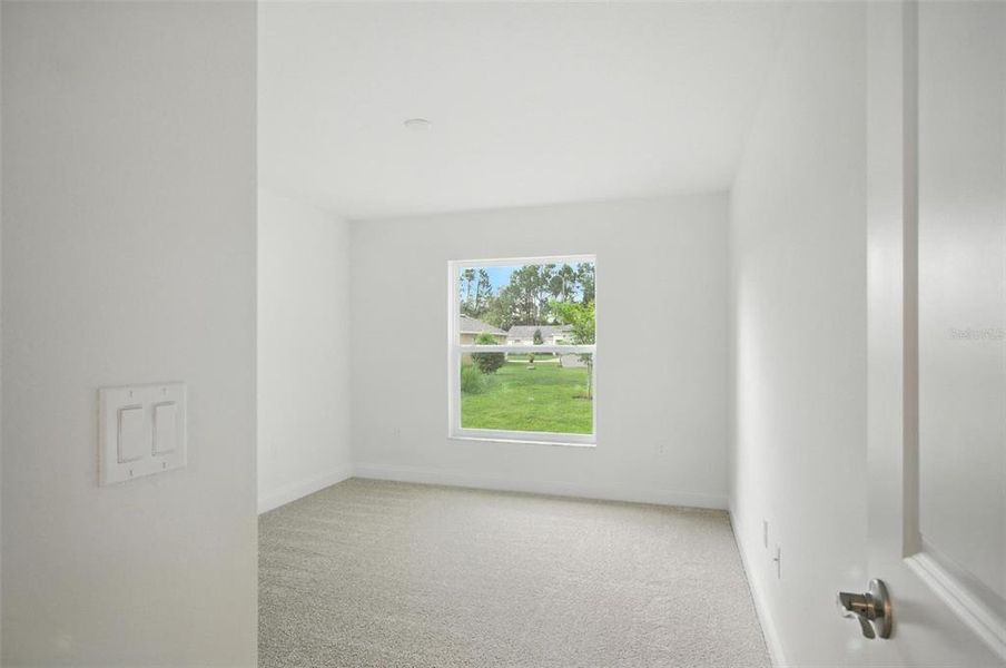 Image 42 of a home in .