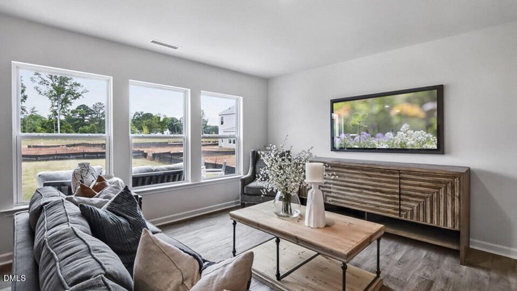 wilsons-ridge-lot-237-014