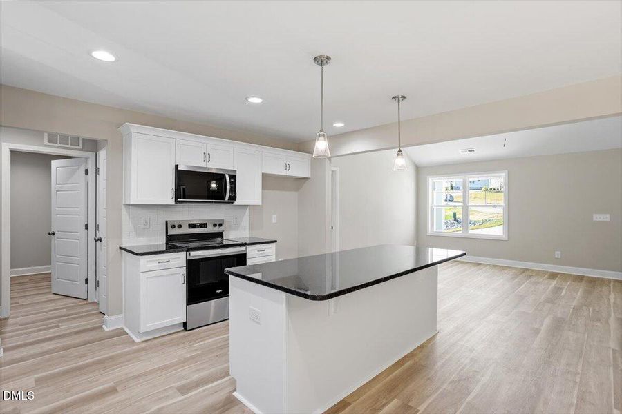 21-486 Placid Pond Dr [2620045]_21