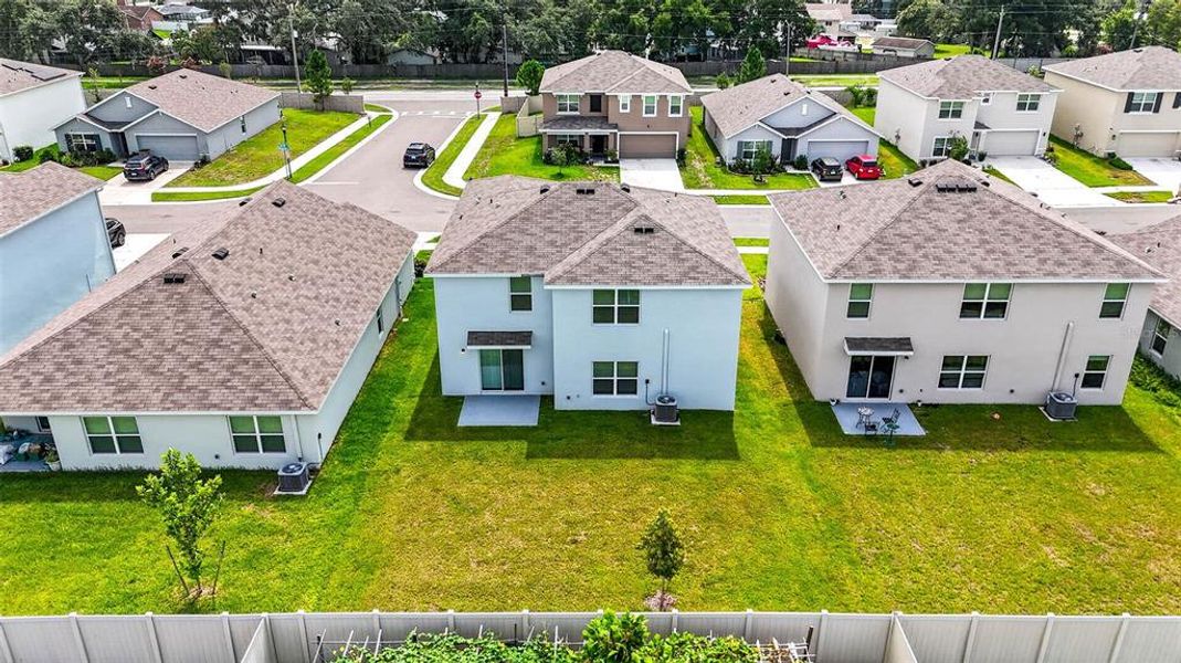 Image 56 of a home in .