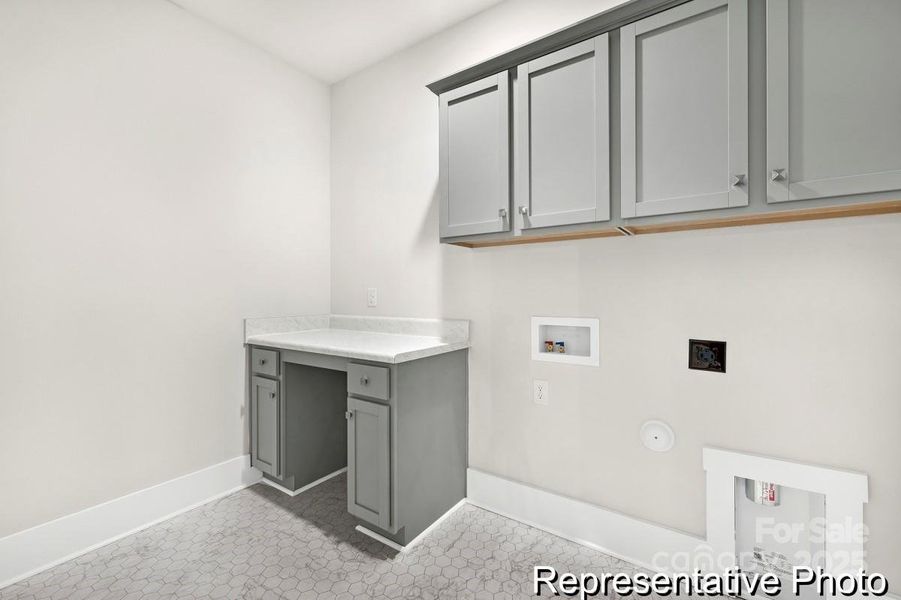 Image 22 of a home in Lowell Woods. Image 22 of a home in Lowell Woods.