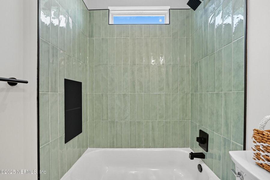 Image 44 of a home in .