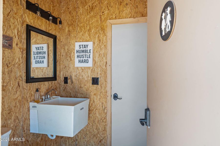 55-web-or-mls-DSC01012