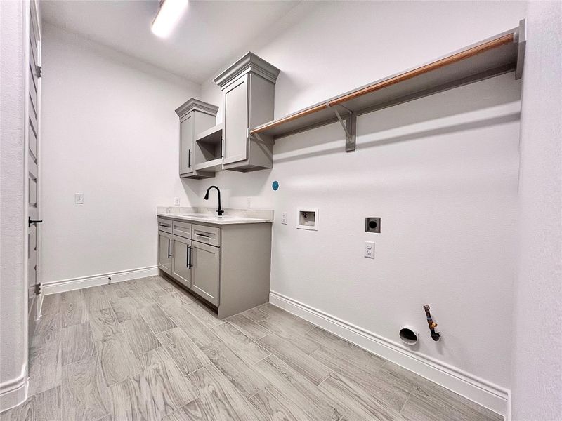 Image 46 of a home in .