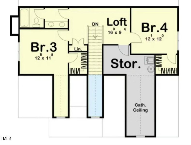 tempImage2Lprvo tempImage2Lprvo