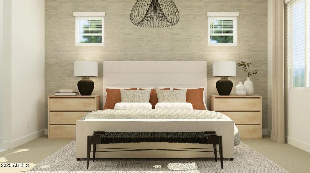 Owners Suite Owners Suite