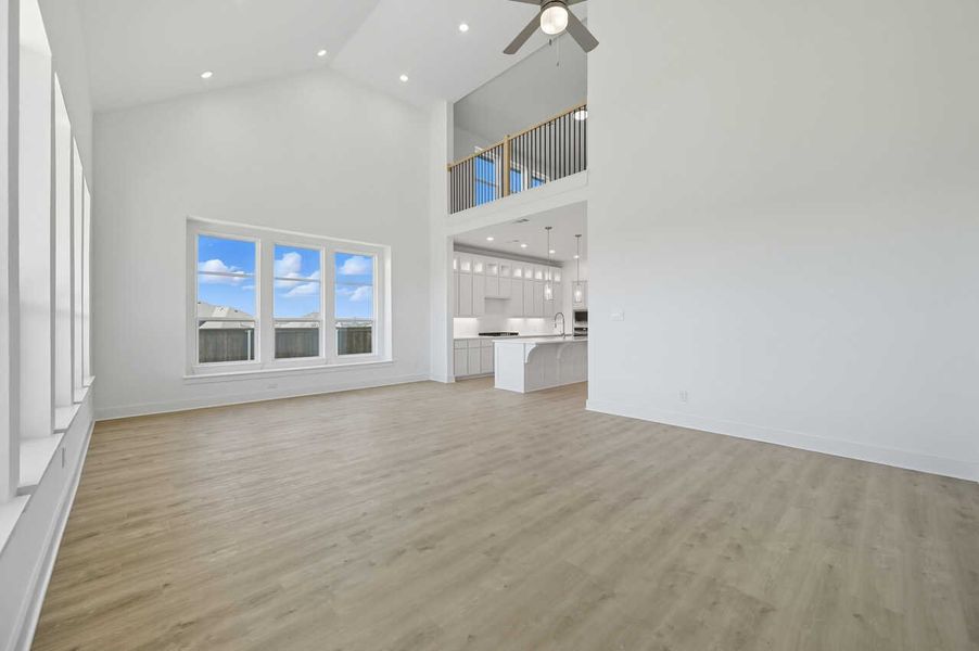 Family Room Family Room