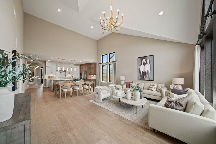 representative photo