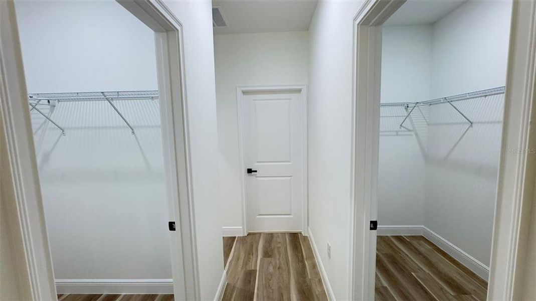 Image 24 of a home in .