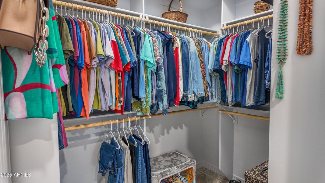 mastercloset mastercloset