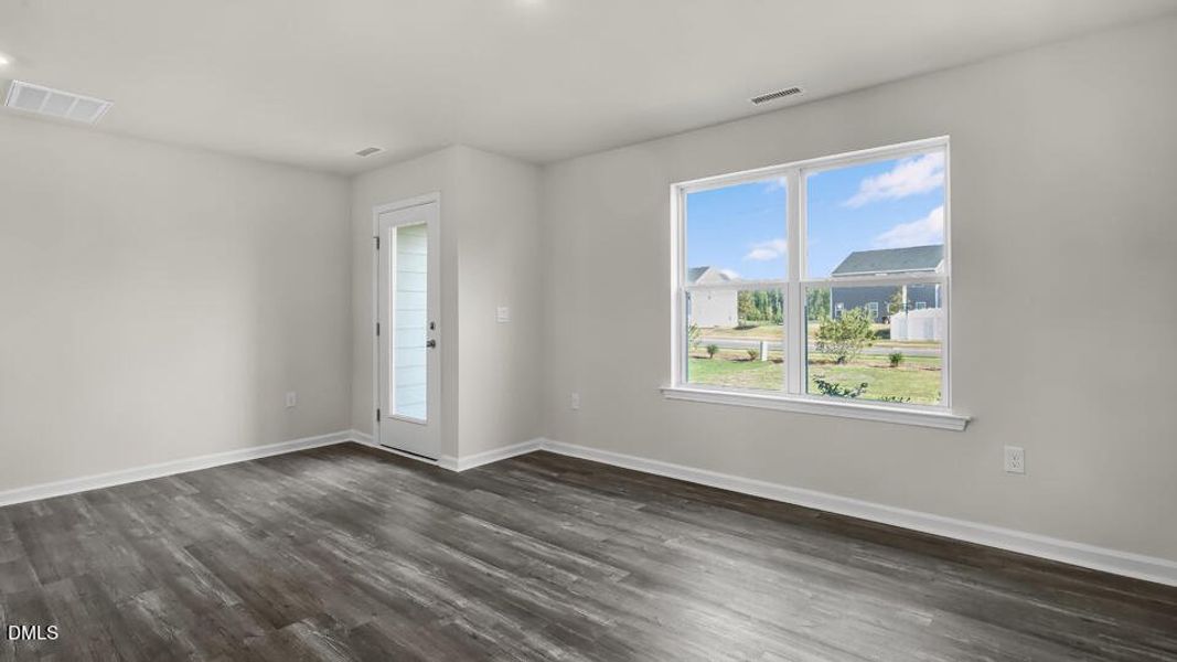 belle-grove-lot-102-020