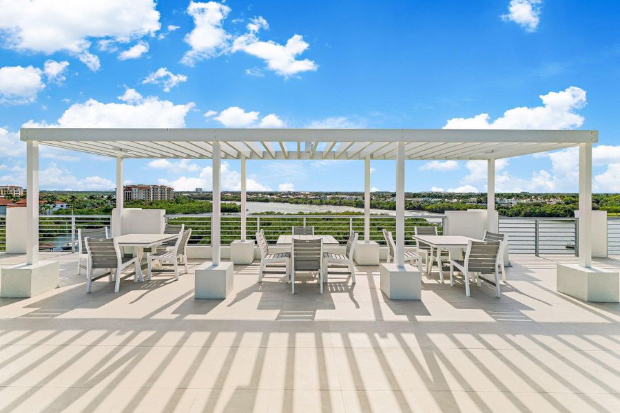 1 Coastal Way, Jupiter (6)