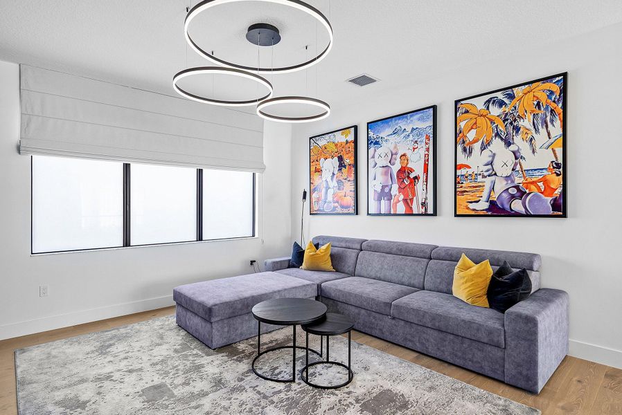 028-8325RoyalCountyDownRoad-BocaRaton-FL 028-8325RoyalCountyDownRoad-BocaRaton-FL