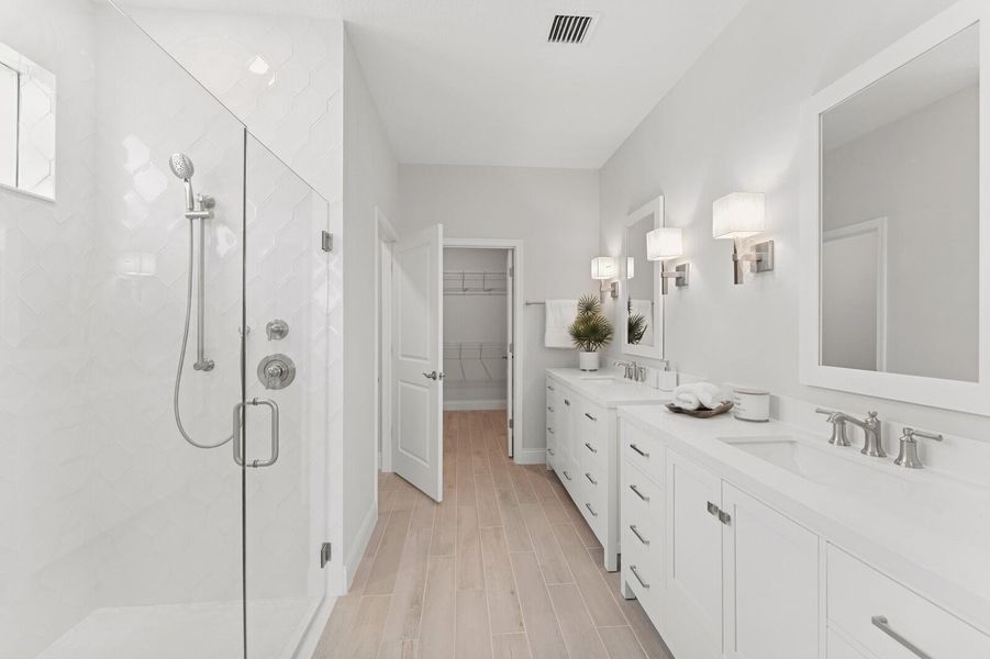 Image 65 of a home in .