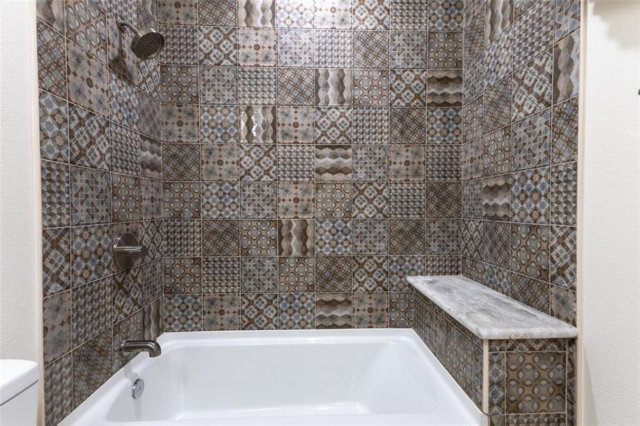 Image 33 of a home in . Image 33 of a home in .