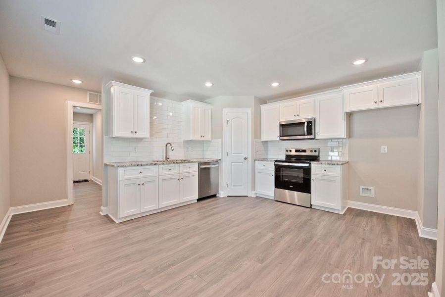 Image 30 of a home in . Image 30 of a home in .