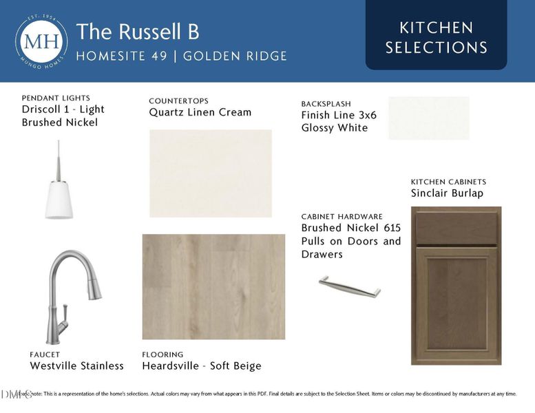 49 GDR FM - Design Brochure (version 1)_