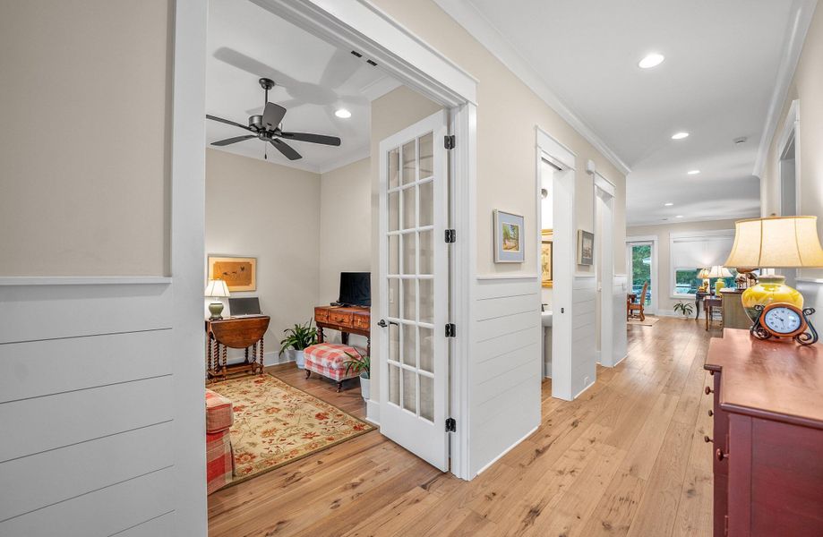 Image 62 of a home in .