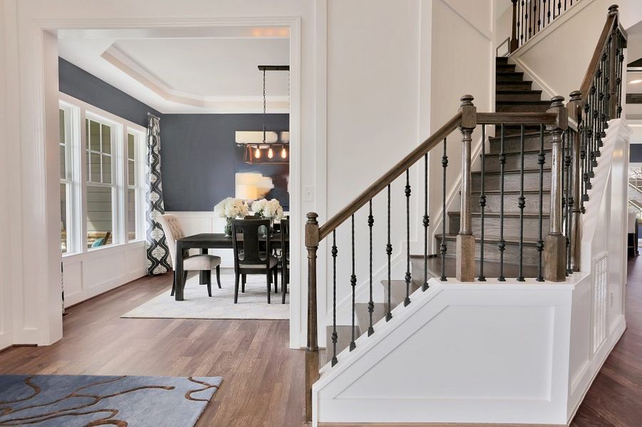 1_Dawson_Foyer 1_Dawson_Foyer