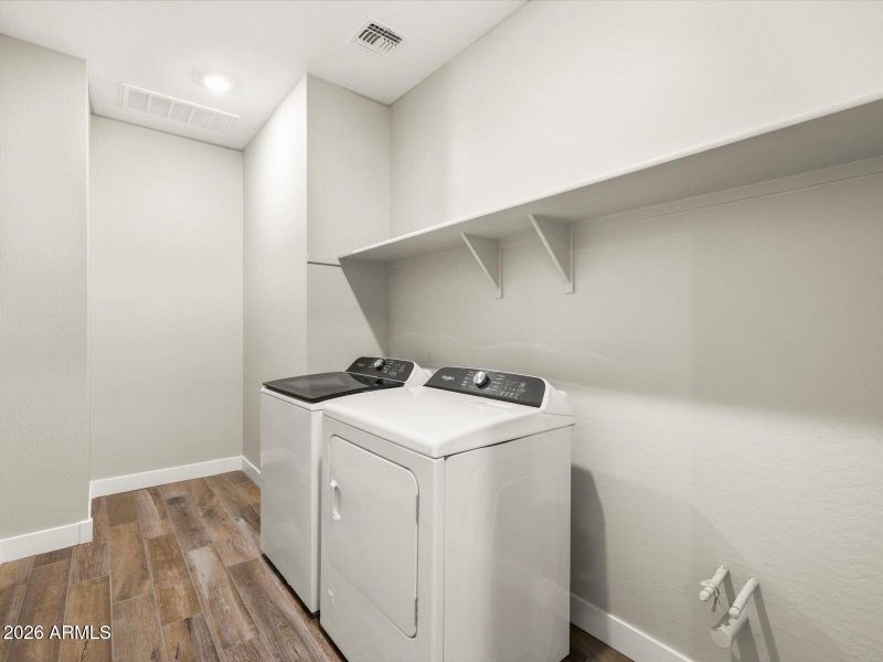 13-IMG_0017 13-IMG_0017