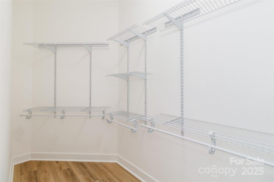 Spacious, unfurnished interior of a new home in , Shelby (Image 14). Spacious, unfurnished interior of a new home in , Shelby (Image 14).