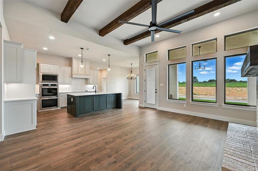 Image 24 of a home in . Image 24 of a home in .