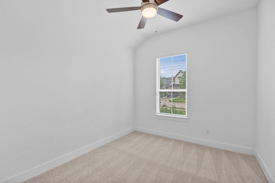 **Photos are representative - not of actual home** **Photos are representative - not of actual home**