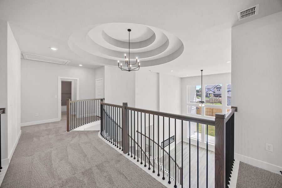 REPRESENTATIVE PHOTO REPRESENTATIVE PHOTO