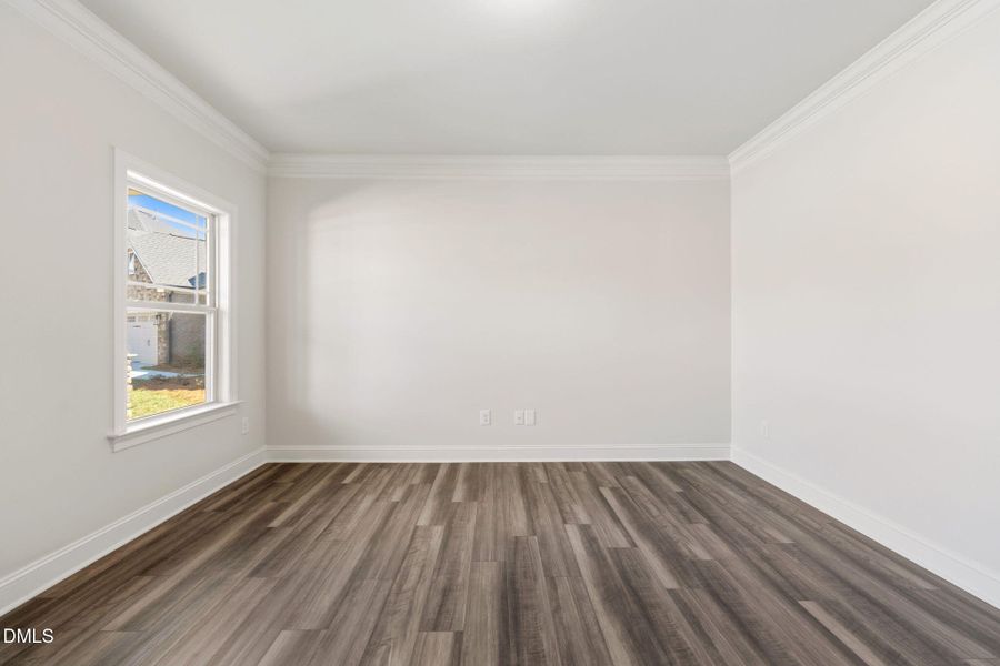 11-web-or-mls-DSC06236