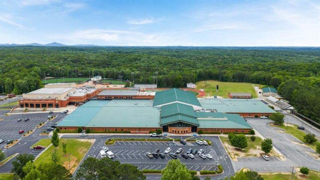 Image 29 of a home in Hughes Court. Image 29 of a home in Hughes Court.
