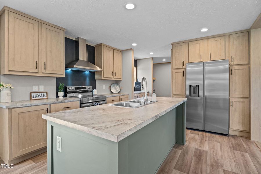 21-web-or-mls-DSC08050