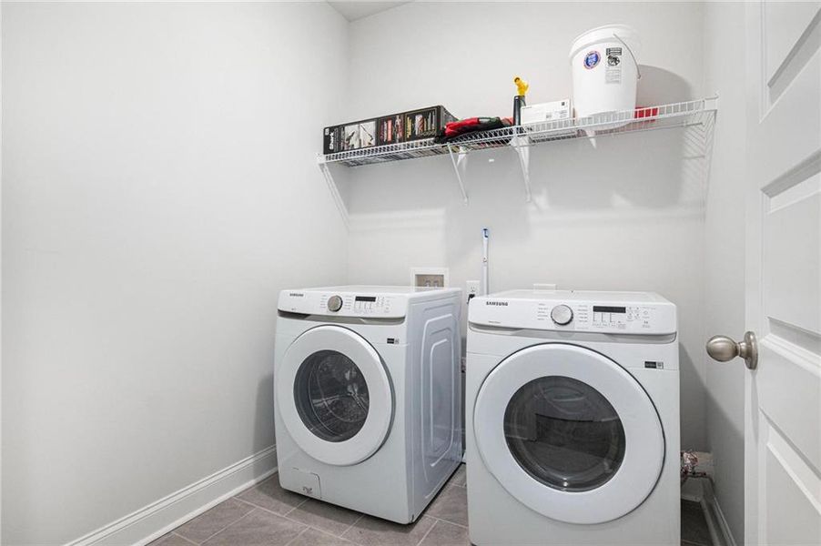 Image 30 of a home in Hellen Valley. Image 30 of a home in Hellen Valley.