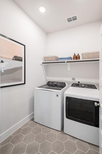 representative photo