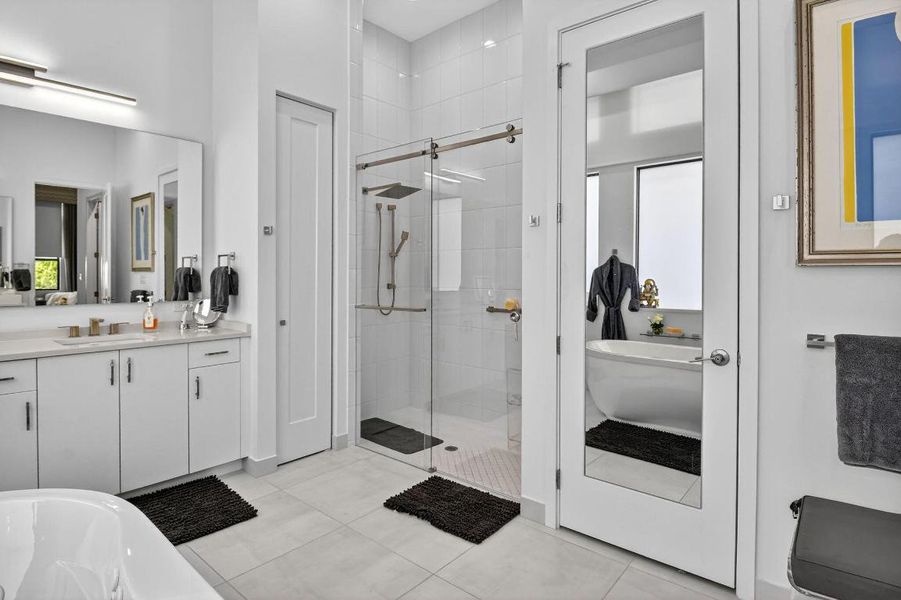 18_DSC_2965 18_DSC_2965