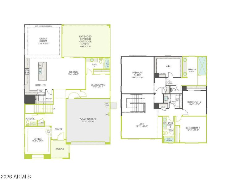 JWC 274 clean mini JWC 274 clean mini