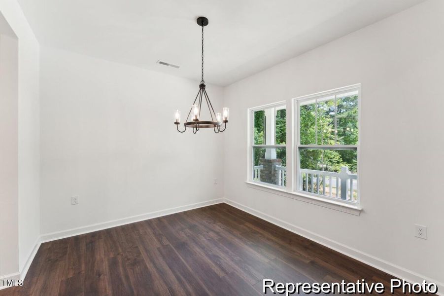 LRY 1091 Devin 2098 EC3 IO (7)_REP