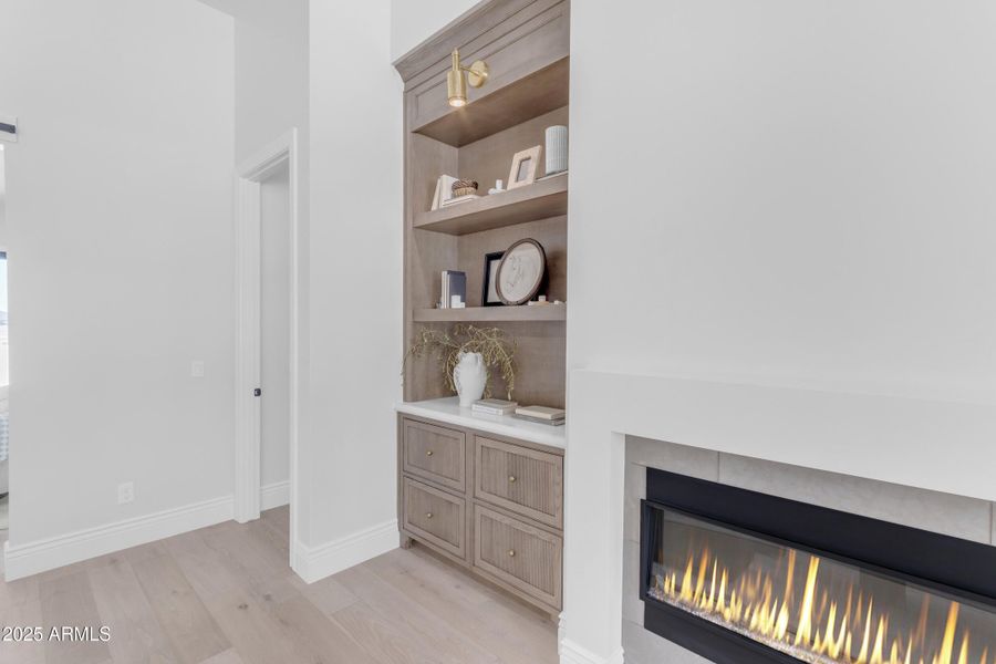 24_0049_a4m_cloud creek