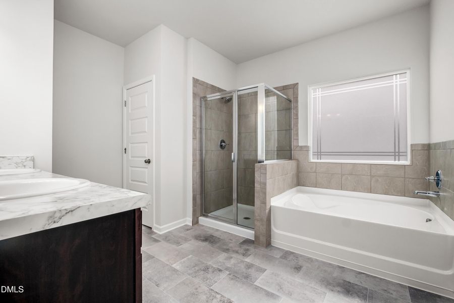 Representational Photo