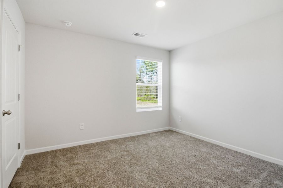 1,919sf New Home in Macon, GA.  - Slide 16