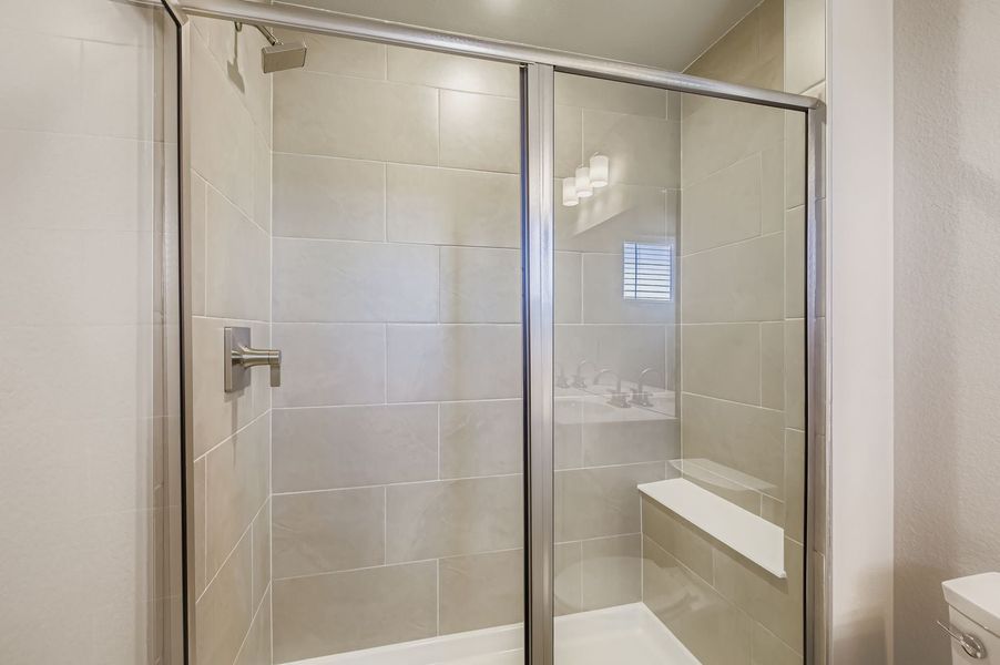 2291 E Suniga RD, Fort Collins, CO.  - Slide 18